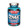 ZMA 90 Caps