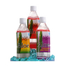 Aloe Vera 500 ml