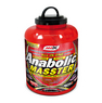 Anabolic Masster 2,20 Kg