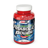 Anabolic Power Tribusten® 200 Caps