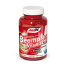 B-Complex 90 Tabs