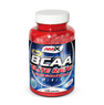 BCAA  Elite Rate 120 Caps