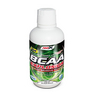 BCAA Explosion 920 ml