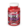 BetaBolix 90 Tabs