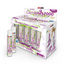CarniLine Pro Fitness 10x25 ml