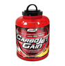 Carbojet Gain  2,25 Kg