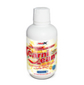 CarniLean Burner 480 ml