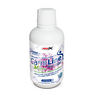 CarniLine ProActive 480 ml