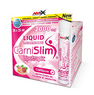 CarniSlim 2000mg 20 x 25 ml