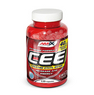 CEE 120 Tabs