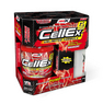 Cellex Unlimited 1 Kg + Shaker