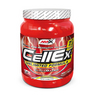 Cellex Unlimited 520 g