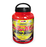CelluMax 1,8 Kg