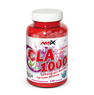 CLA 1200 mg - 120 Caps