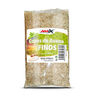 Flocos de Aveia Finos 500 g