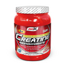 Creatine monohydrate 1 Kg