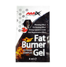 FAT BURNER GEL 4 ml - SAMPLE