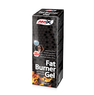 Fat Burner GEL 200 ml