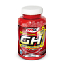 GH 120 Caps