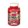 Glutamine 360 Caps