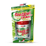 GuggulLean Herbal 90 Caps