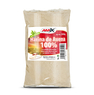 Farinha de Aveia 100% - 350 g