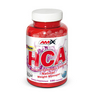 HCA 100 Caps