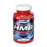 HMB 120 Caps