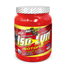 Iso-lyn Isotonic 800 g