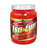 Iso-lyn Recovery 800 g