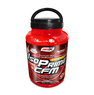 IsoPrime CFM 1 Kg