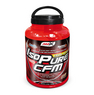 IsoPure CFM 1 Kg