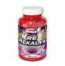 Kre-Alkalyn® 120 + 30 Caps