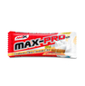 MAX PRO PROTEIN BAR 60gr