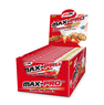 MAX PRO PROTEIN BAR 20 x 60 g