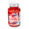 MULTI MEGA STACK 120 Tabs
