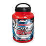 NightPro Elite 1 Kg