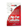 NO FAT CELLULITE 4 ml - SAMPLE