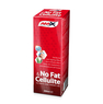No Fat & Cellulite Gel 200 ml