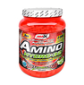 AMINO HYDRO-32 250 Tabs