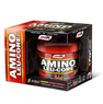 AMINO LEU-CORE 390 g