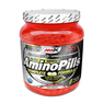 AMINO PILLS 330 Tabs