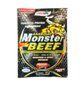 Beef Monster Protein 33 g - SAMPLE