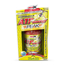 ATP Energy 90 Caps