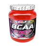 BCAA INSTANTIZED 250 g
