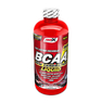 BCAA NEW GENERATION LIQUID 500 ml