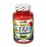BEEF AMINO 250 Tabs