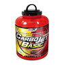 Carbojet Basic 3 Kg