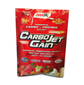 Carbojet Gain 50 g - SAMPLE