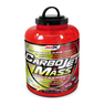 Carbojet Mass Professional 1,8 Kg